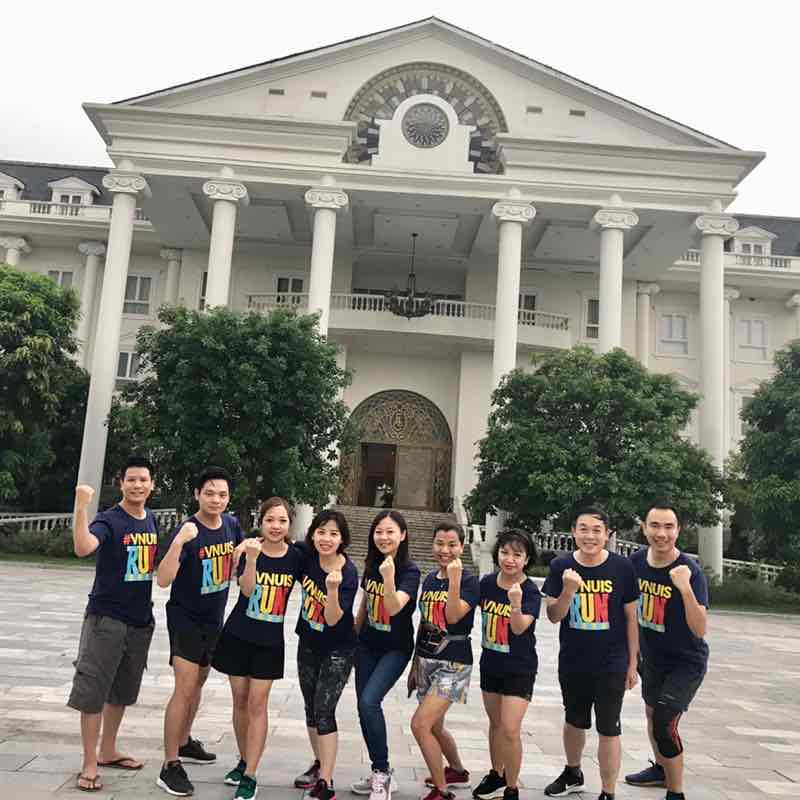 Lê Thanh Hằng post 3