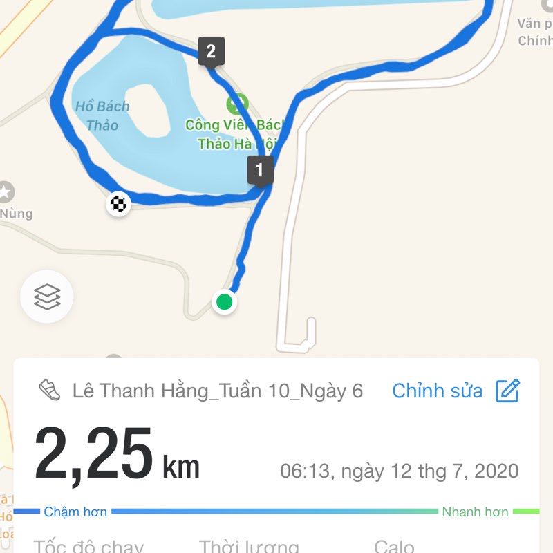 Lê Thanh Hằng post 1