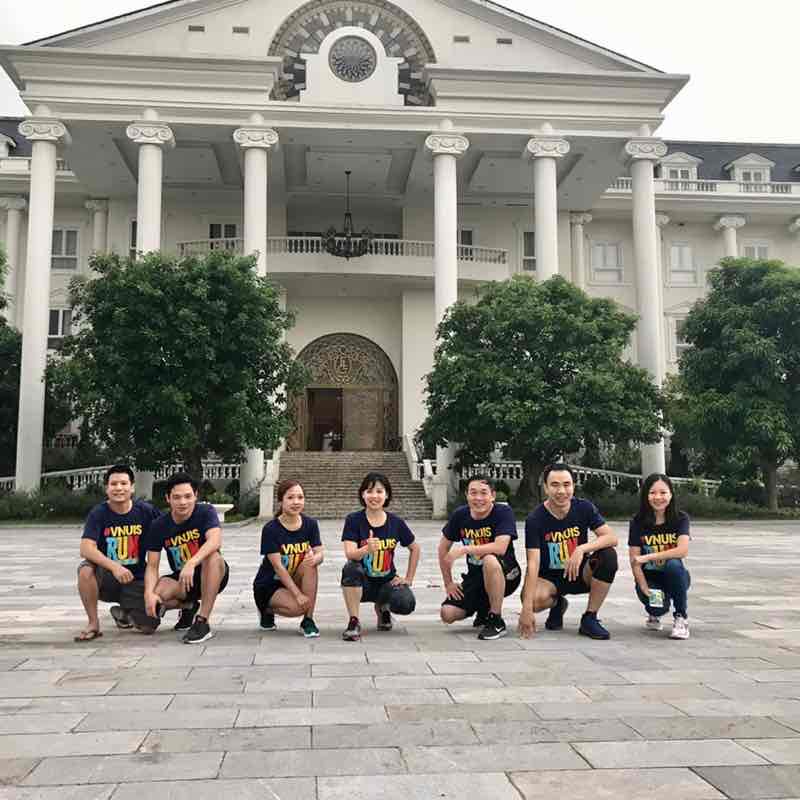 Lê Thanh Hằng post 1