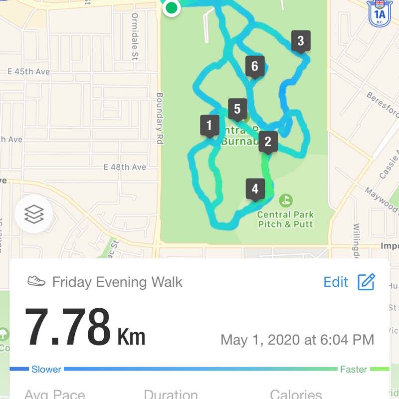 🇨🇦Karen Z🇨🇳 post 1