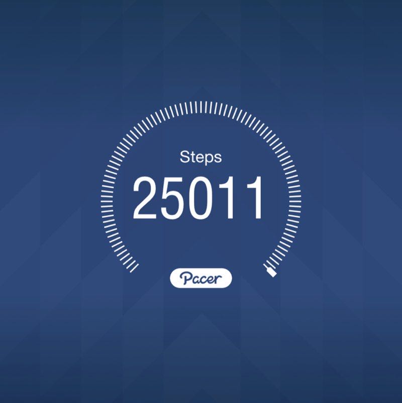 Mohammed Lamine post 1