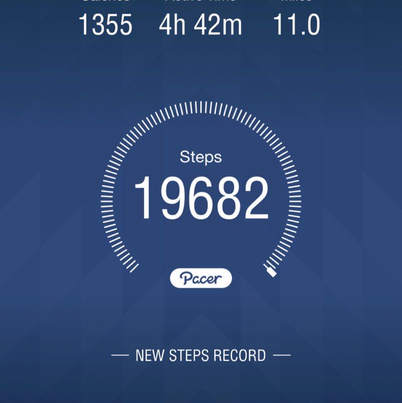 Mohammed Lamine post 1