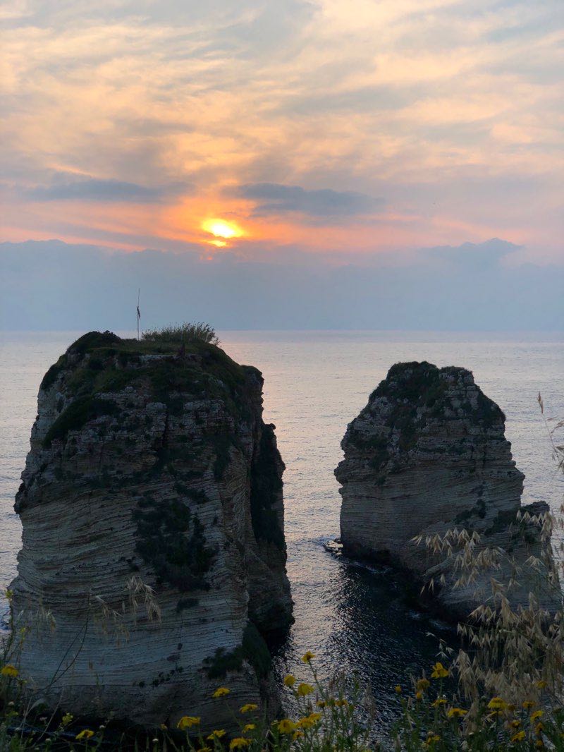 walking near me in Syoufi garden in winter