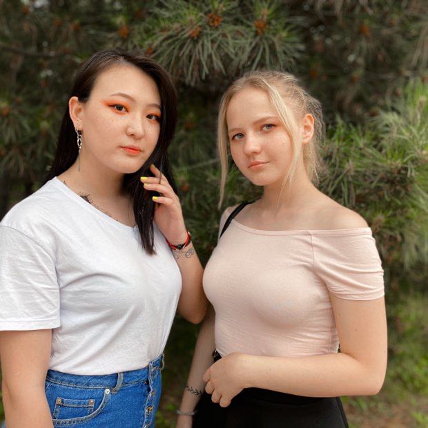 Виктория post 2