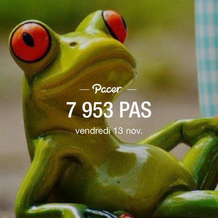 🏴‍☠️ Vero 🇨🇦 🚶🏼‍♀️🏃🏼‍♀️🎶 post 1