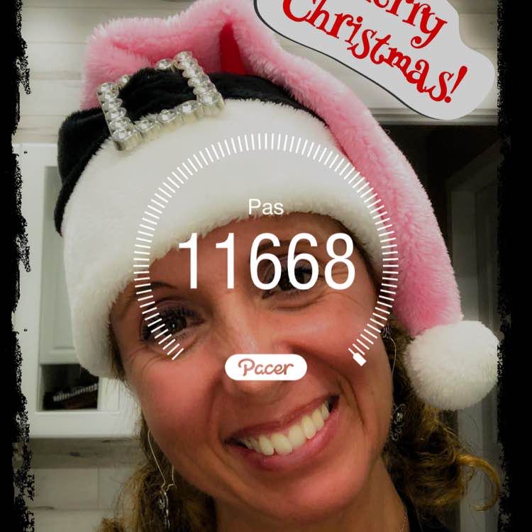 🏴‍☠️ Vero 🇨🇦 🚶🏼‍♀️🏃🏼‍♀️🎶 post 1