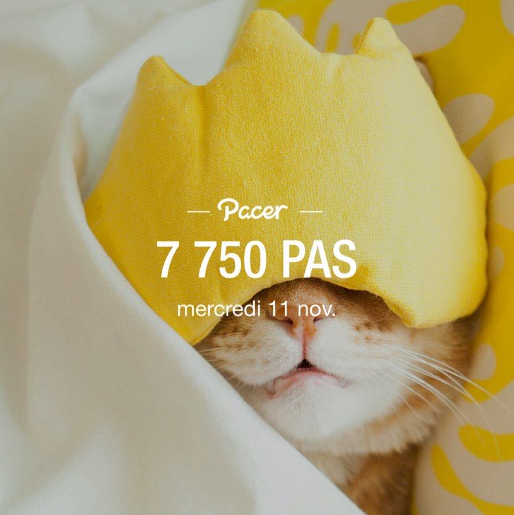 🏴‍☠️ Vero 🇨🇦 🚶🏼‍♀️🏃🏼‍♀️🎶 post 1