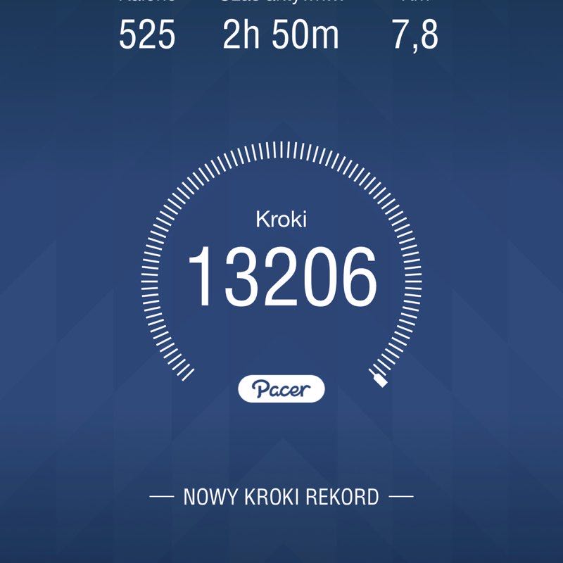 Mariusz post 1