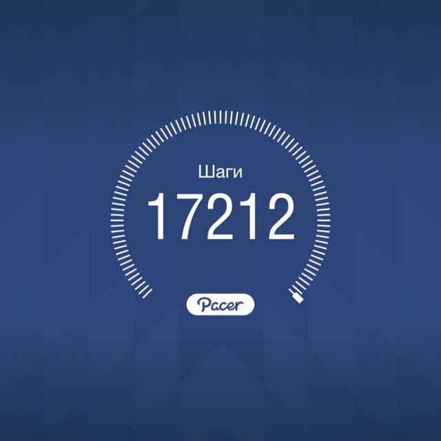 KiselevaKarina028 post 1