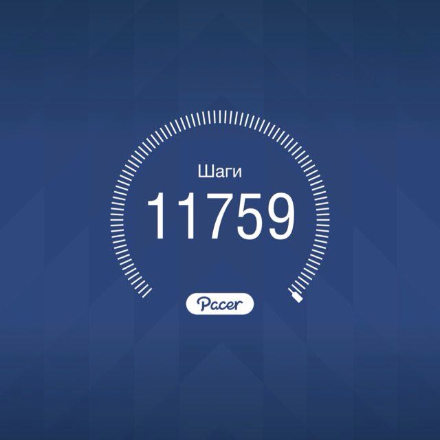 KiselevaKarina028 post 1