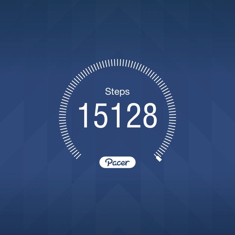 💎Sharon💎 post 1