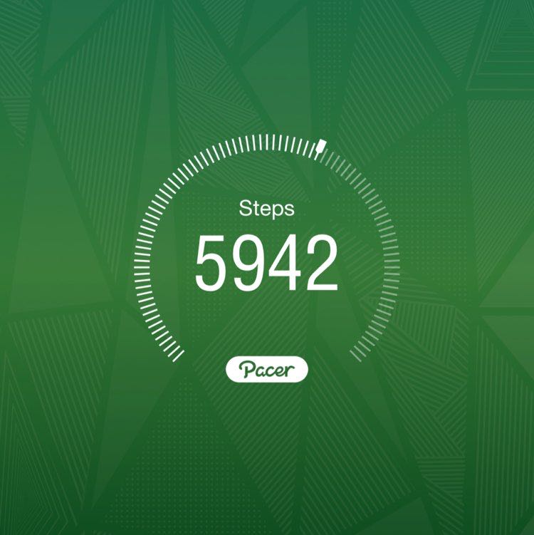 soniamusavi68 post 1