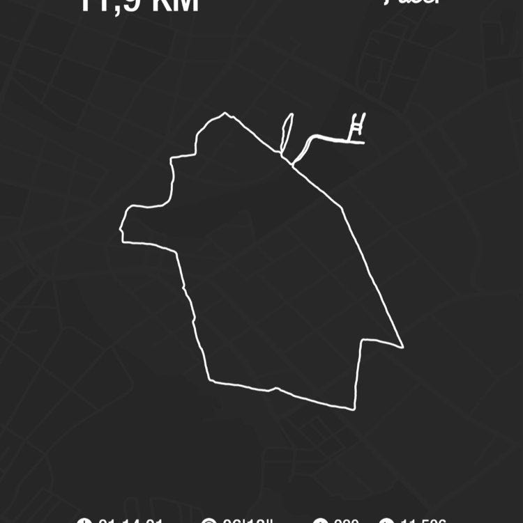 franco chiminelli post 1