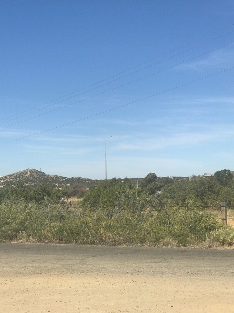 walking near me in Northeast Recreation Area in winter
