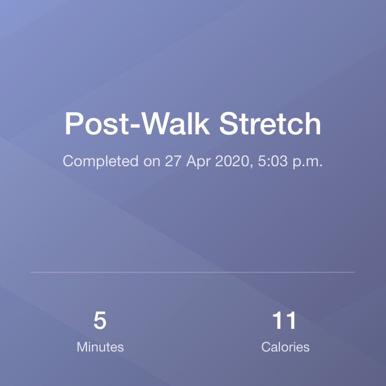 mariamodonovan9 post 1