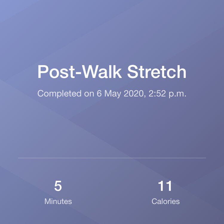 mariamodonovan9 post 1