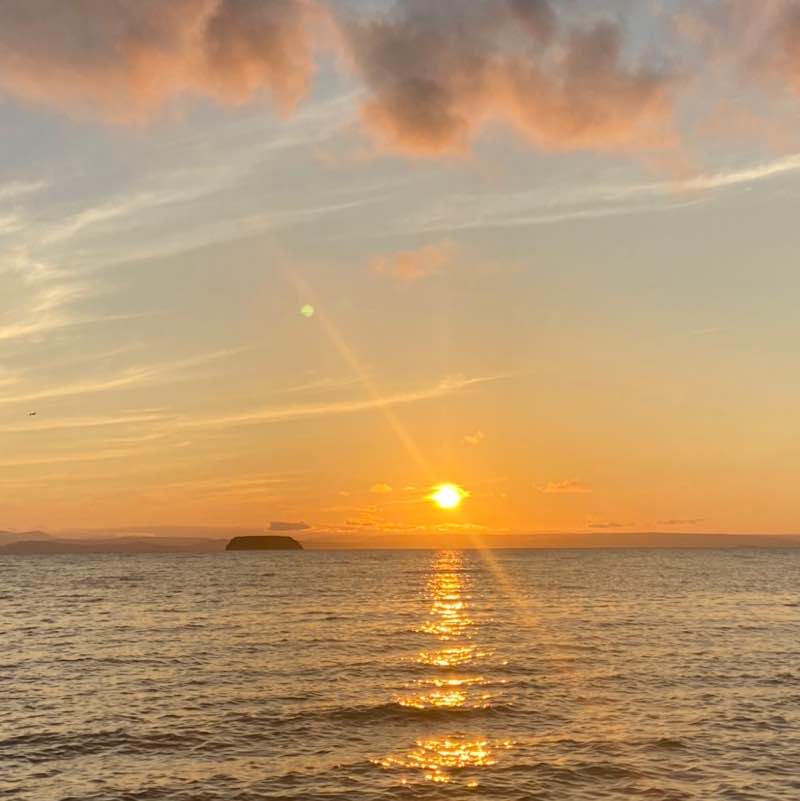 Евгения post 2