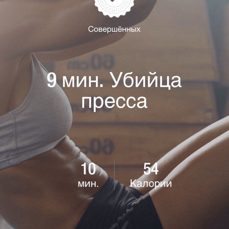 rita.denisova22081979 post 1