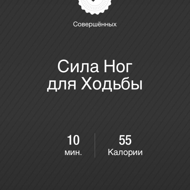 rita.denisova22081979 post 1