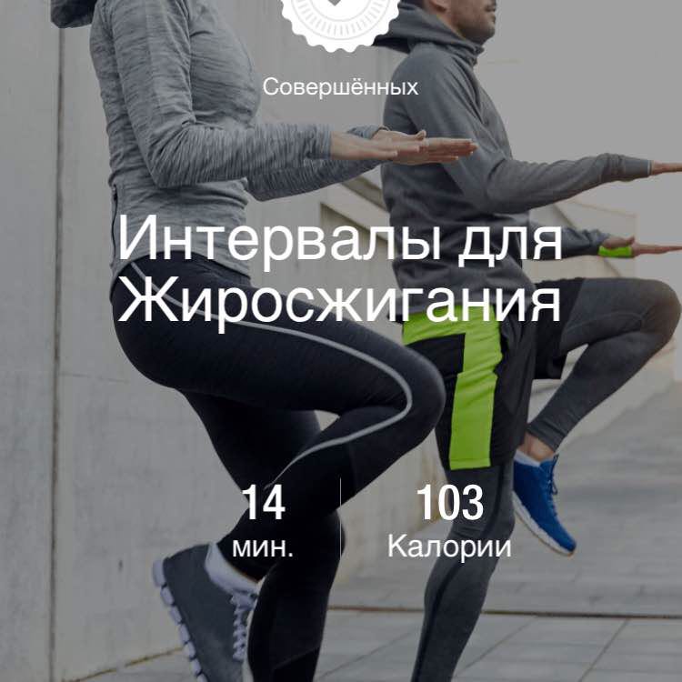 rita.denisova22081979 post 1