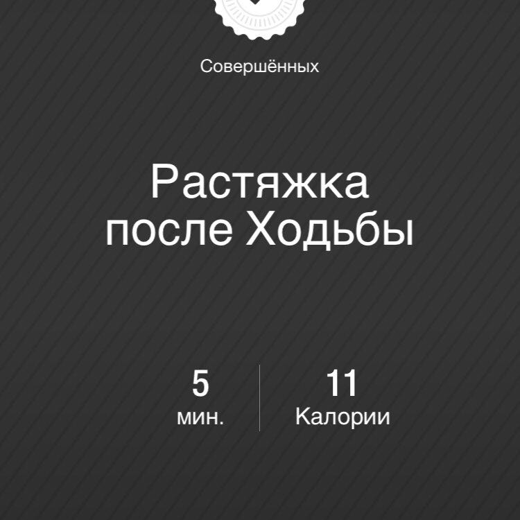 rita.denisova22081979 post 1