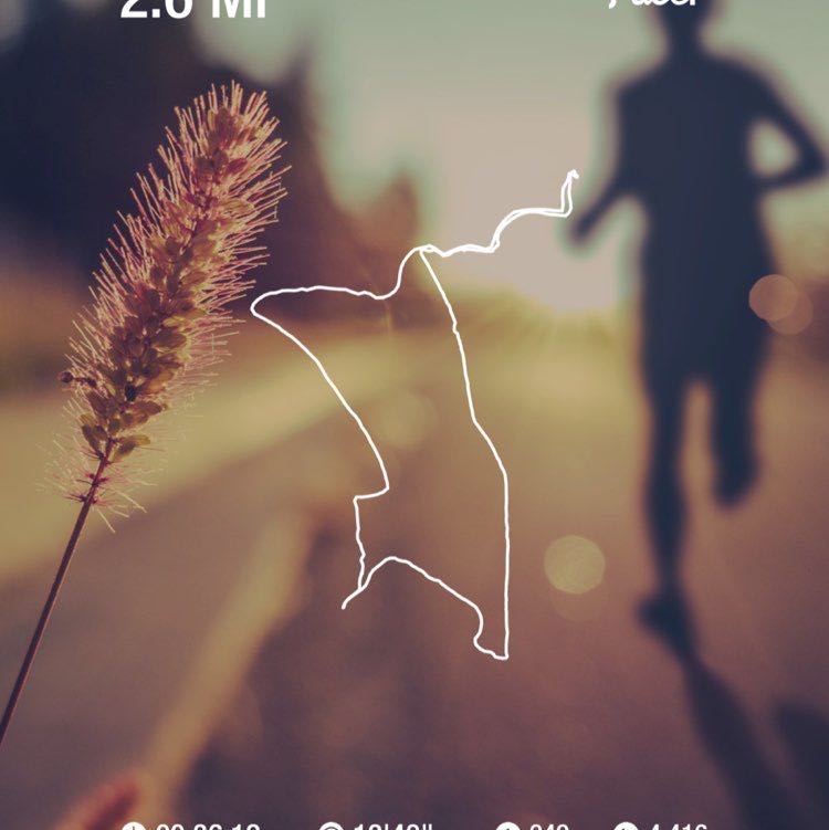 Mountain_Biker post 1