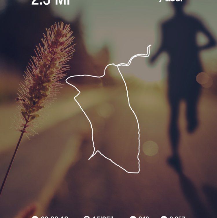 Mountain_Biker post 1