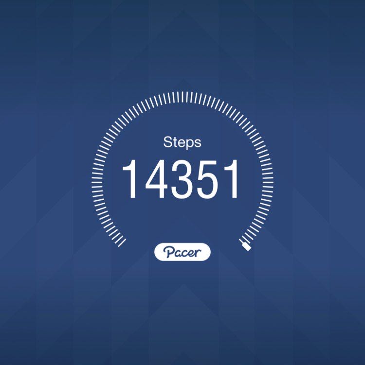 Suzanne Probyn-Romano post 1