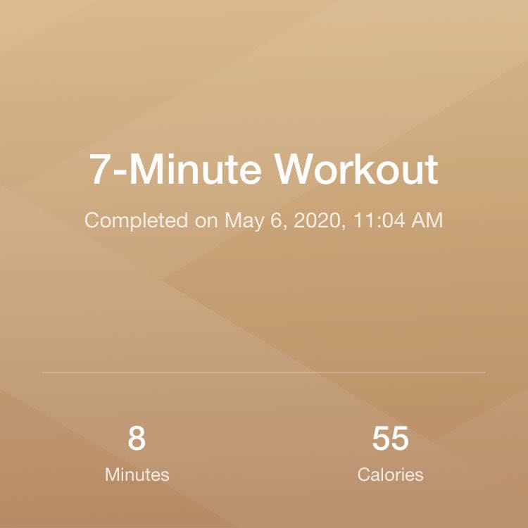 Roman McAveney post 1