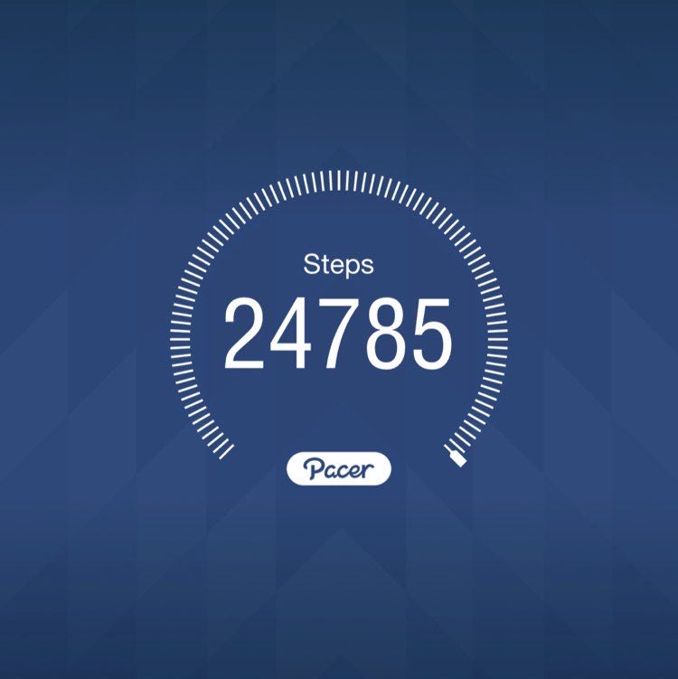 Roman McAveney post 1