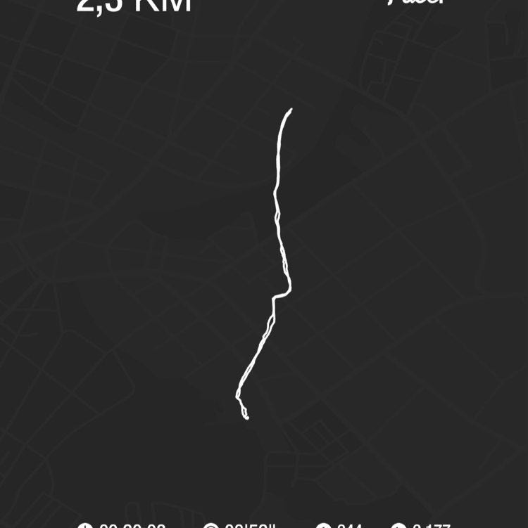 Дмитрий post 1