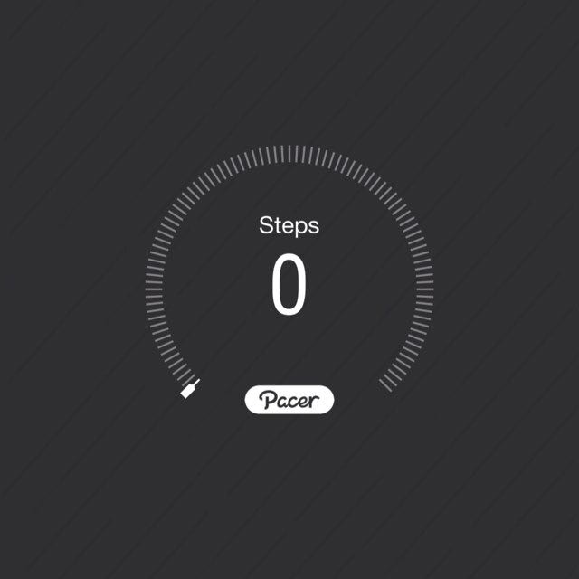 huizww@shaw.ca post 1