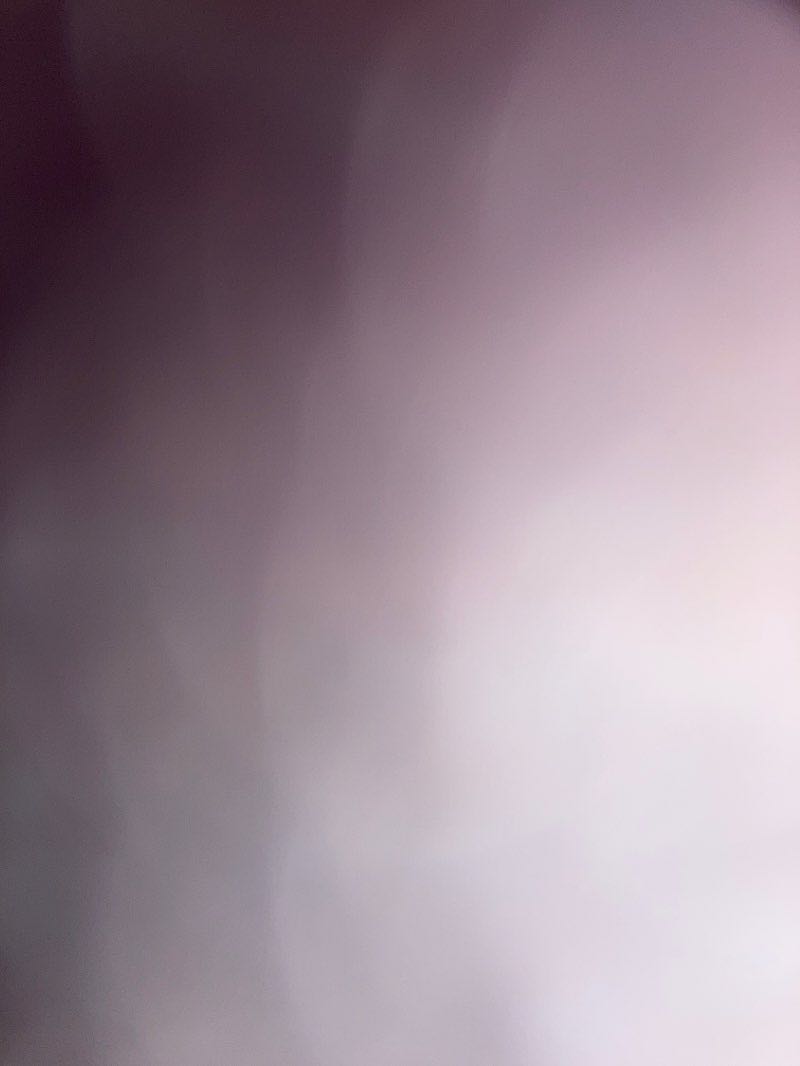 walking near me in Parrish Beach in winter