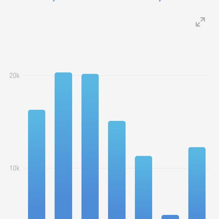 brittanycandace15 post 1