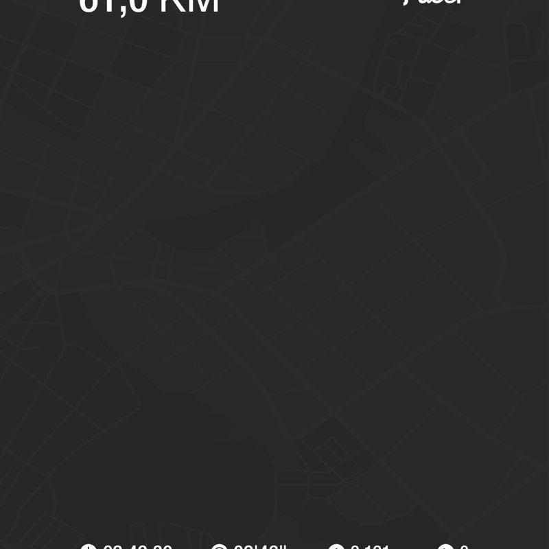 Алексей post 1