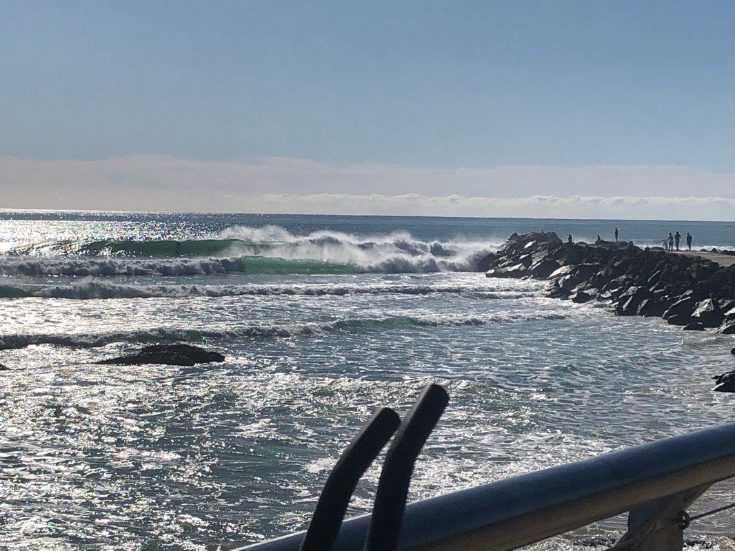 walking near me in Bridge Club Park in summer