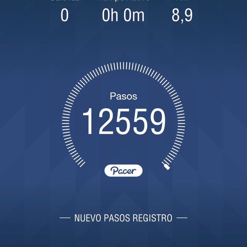 eli.zelayaestrada post 1