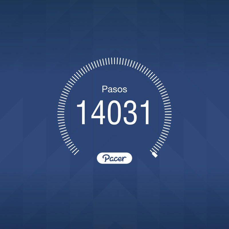 eli.zelayaestrada post 1