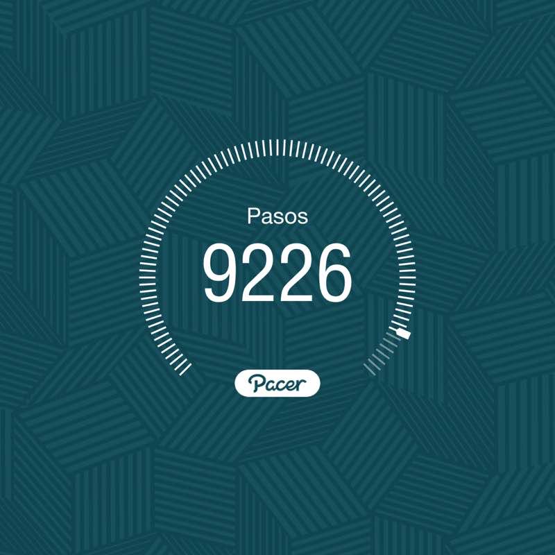 eli.zelayaestrada post 1