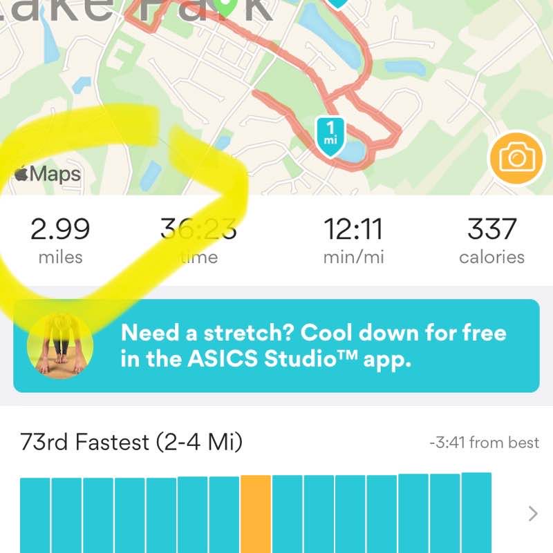 Mariechildress3 post 1