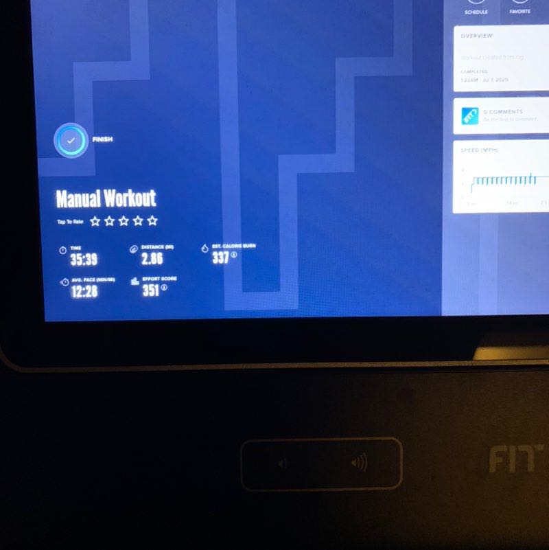 Mariechildress3 post 1