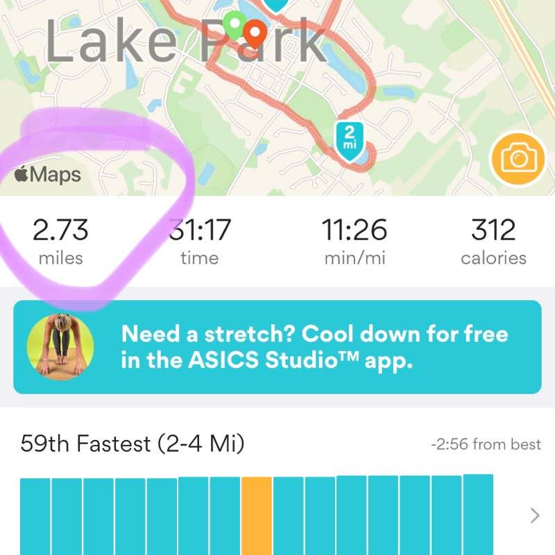 Mariechildress3 post 1