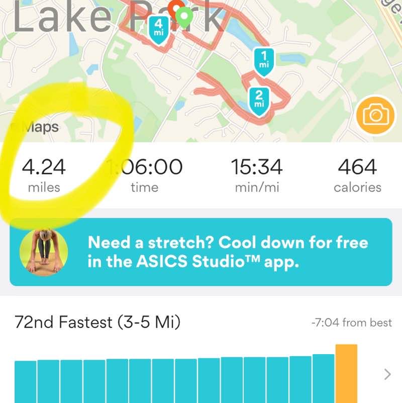 Mariechildress3 post 1