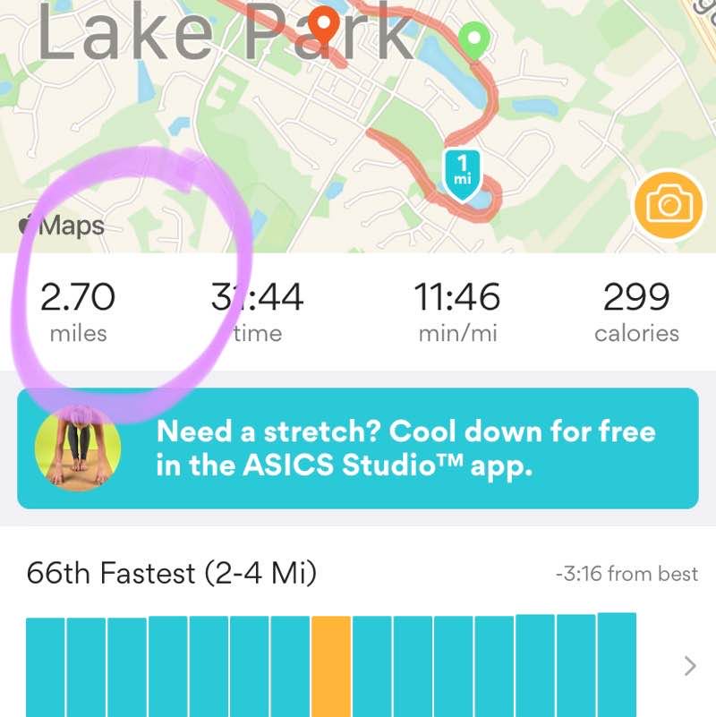 Mariechildress3 post 1