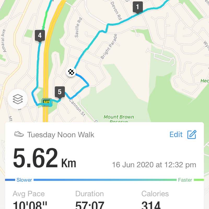 Breanna 🦋🐳 post 2