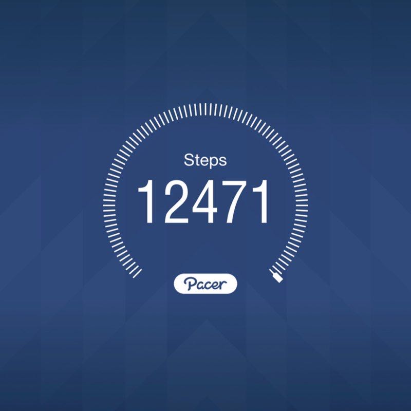 Breanna 🦋🐳 post 3