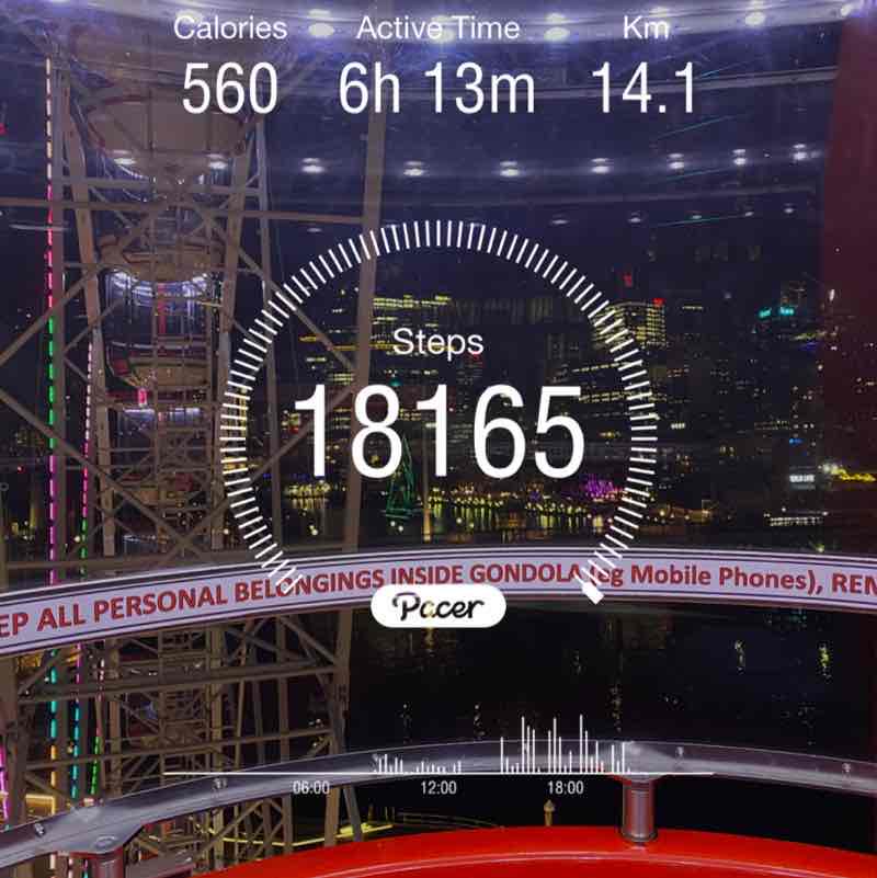 Breanna 🦋🐳 post 1