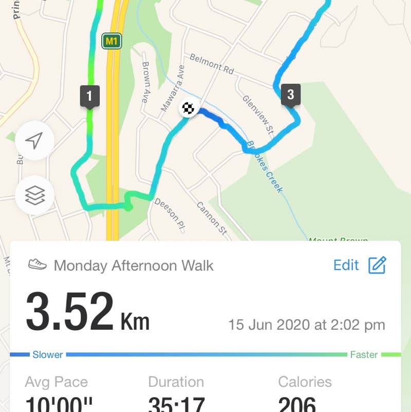 Breanna 🦋🐳 post 2