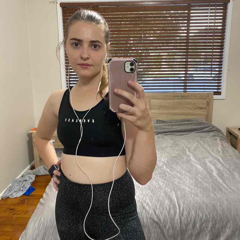 Breanna 🦋🐳 post 3