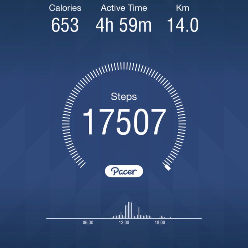 Breanna 🦋🐳 post 1